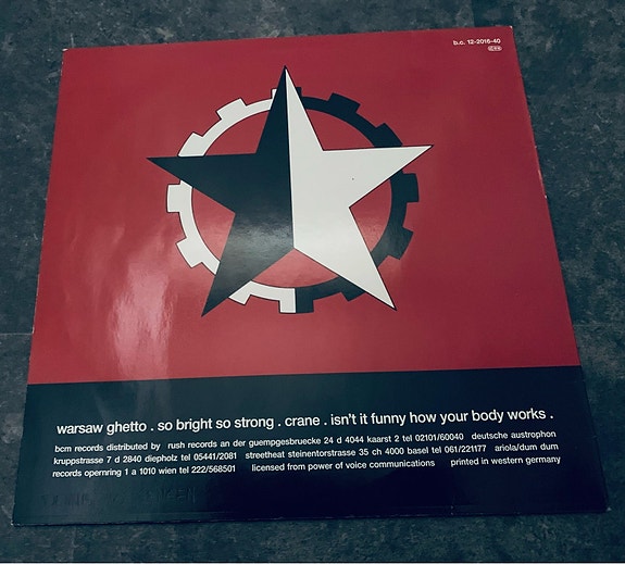 Product image 2 of 4