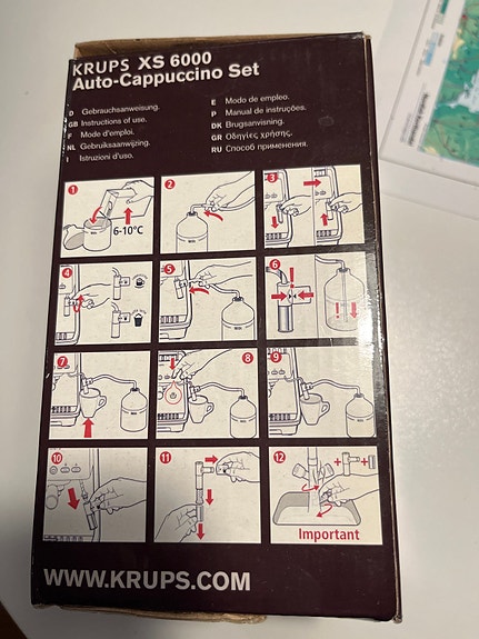 Product image 5 of 6