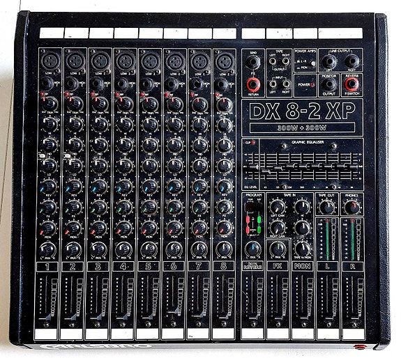 Product image 1 of 8