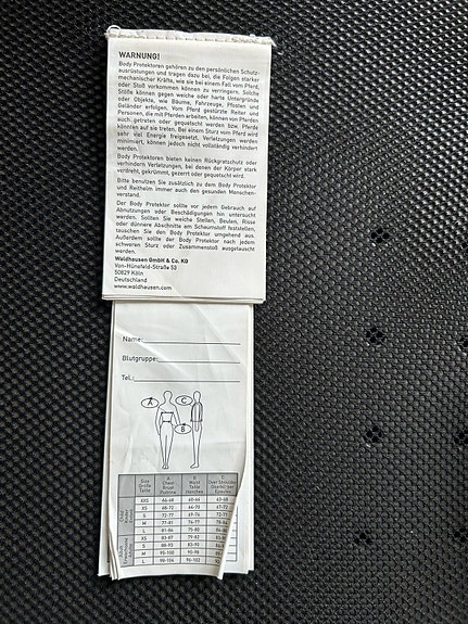 Product image 3 of 20