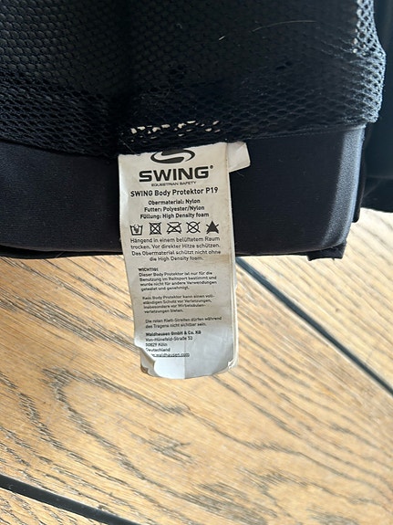 Product image 4 of 20