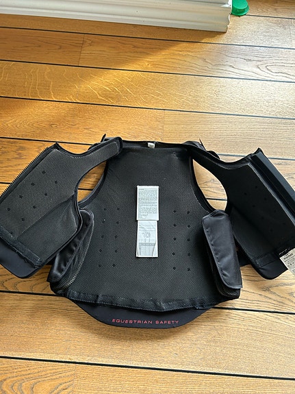 Product image 5 of 20