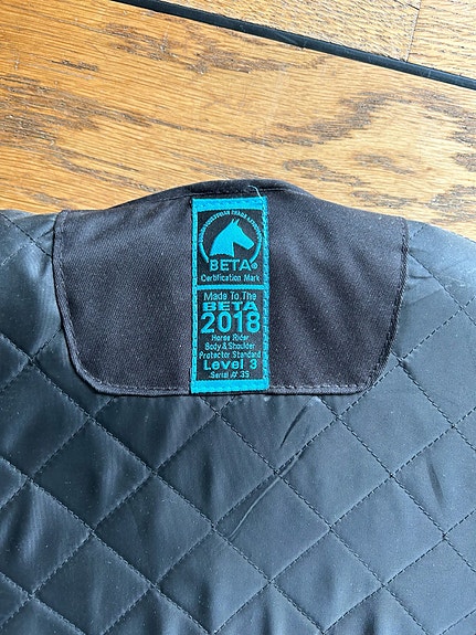 Product image 6 of 20