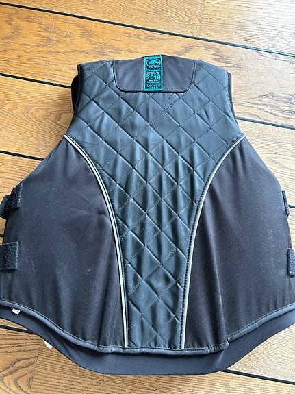 Product image 2 of 20