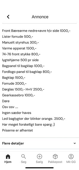 Product image 2 of 4