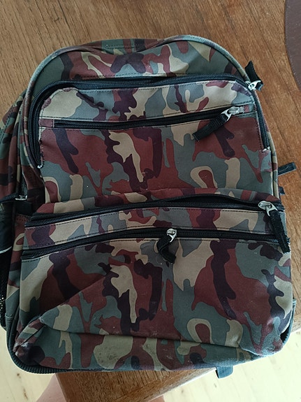 Product image 1 of 4