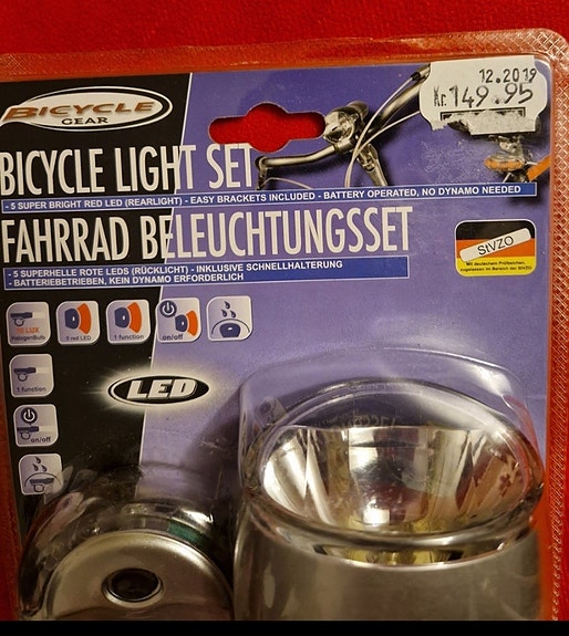 Product image 2 of 4