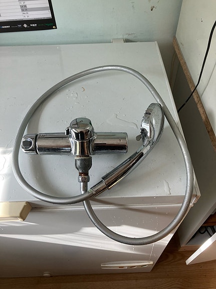 Product image 1 of 2