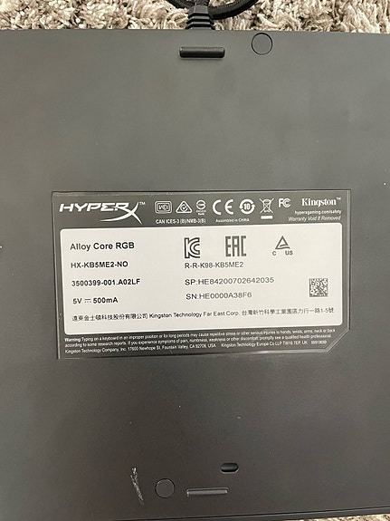 Product image 2 of 3