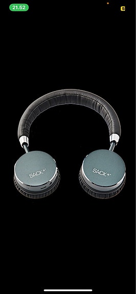 Product image 1 of 2