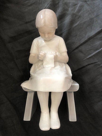 Product image 1 of 7