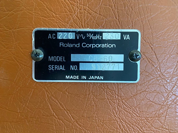 Product image 6 of 7