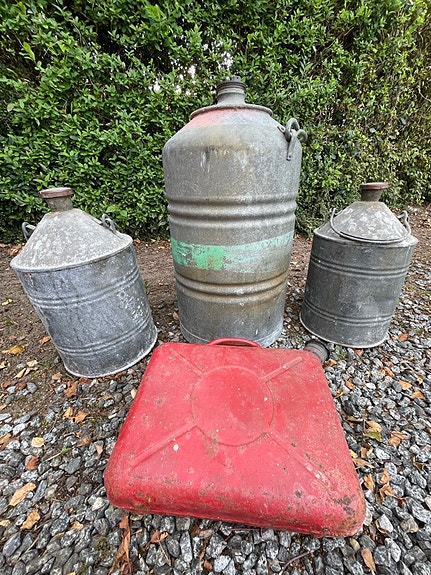 Product image 1 of 6