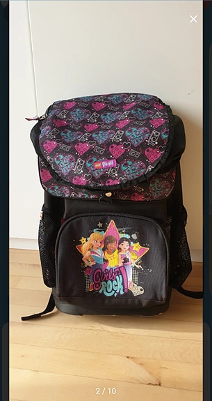 Product image 2 of 8