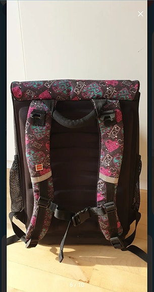 Product image 6 of 8