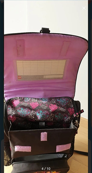 Product image 4 of 8