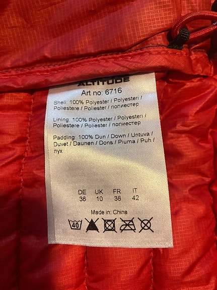 Product image 4 of 5