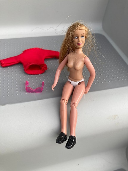 Product image 1 of 2