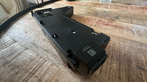 Product image 1 of 5