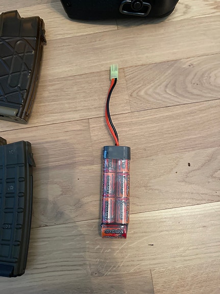 Product image 3 of 4