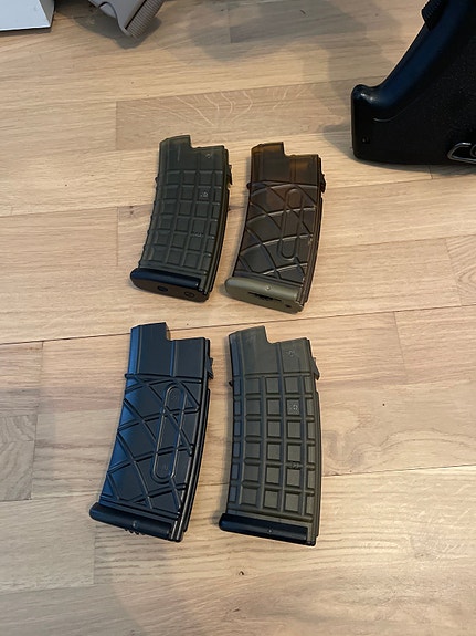 Product image 2 of 4