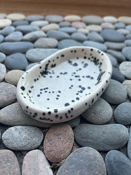 Product image 1 of 8