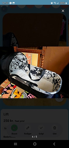 Product image 5 of 5