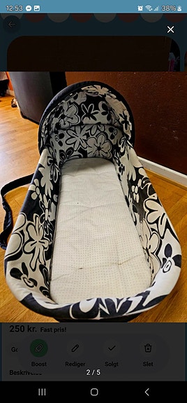 Product image 3 of 5