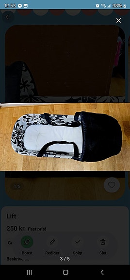 Product image 2 of 5