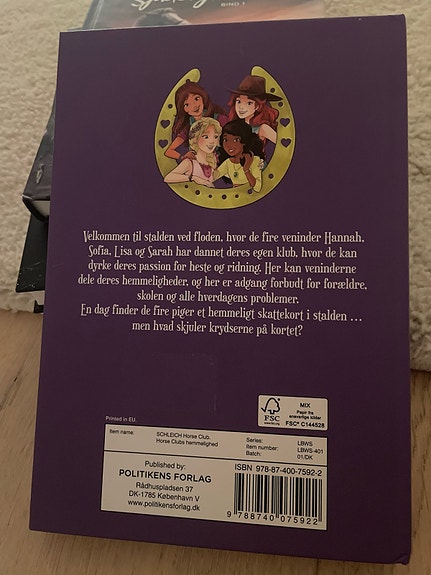 Product image 2 of 6