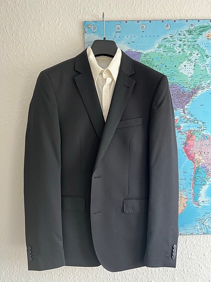 Product image 1 of 8