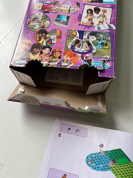 Product image 2 of 6