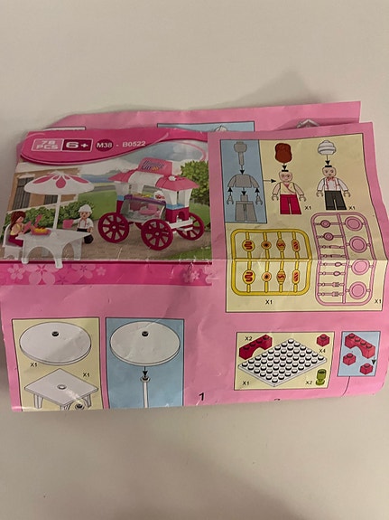 Product image 4 of 4