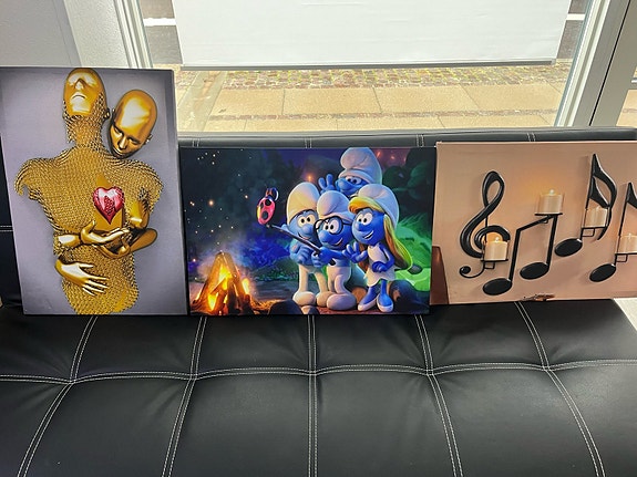 Product image 4 of 7