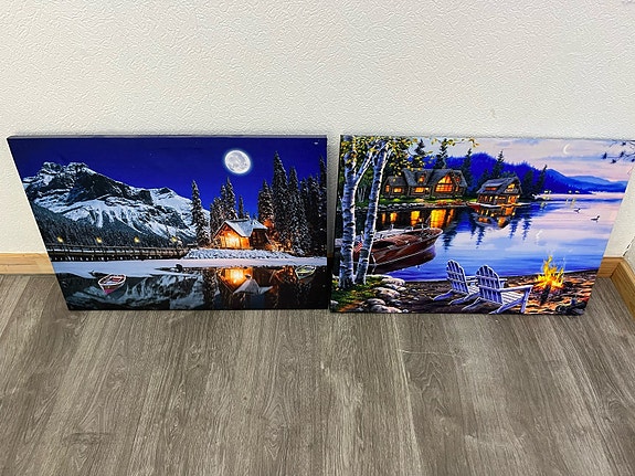 Product image 1 of 7