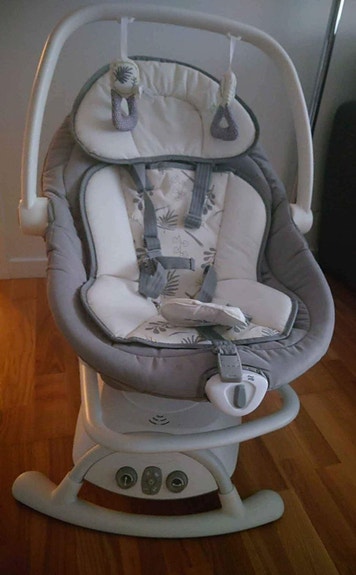 Product image 1 of 3