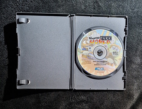 Product image 3 of 6