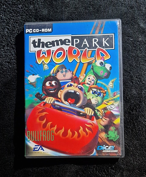 Product image 1 of 6