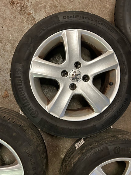 Product image 3 of 8