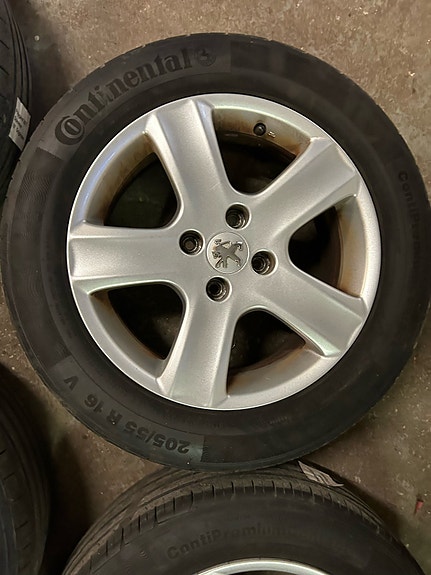 Product image 4 of 8