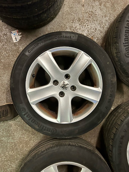 Product image 2 of 8