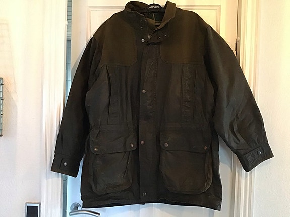 Product image 1 of 7
