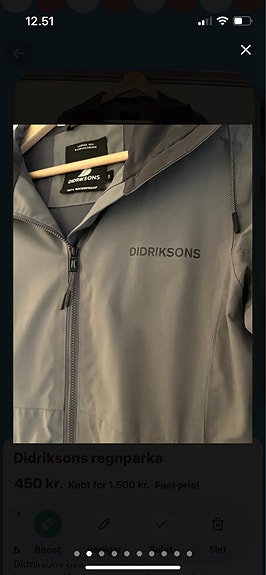 Product image 2 of 8