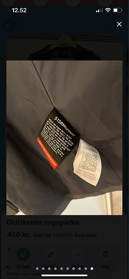 Product image 6 of 8