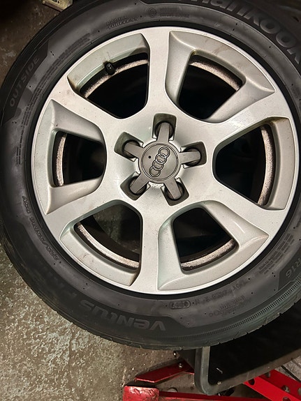 Product image 3 of 7