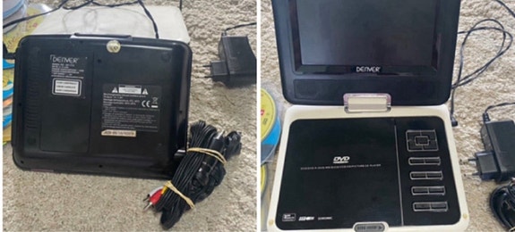 Product image 2 of 7