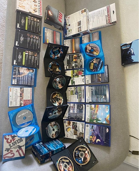 Product image 5 of 7