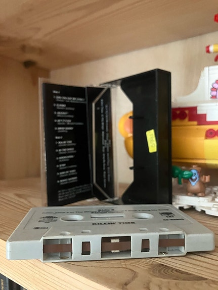 Product image 6 of 6