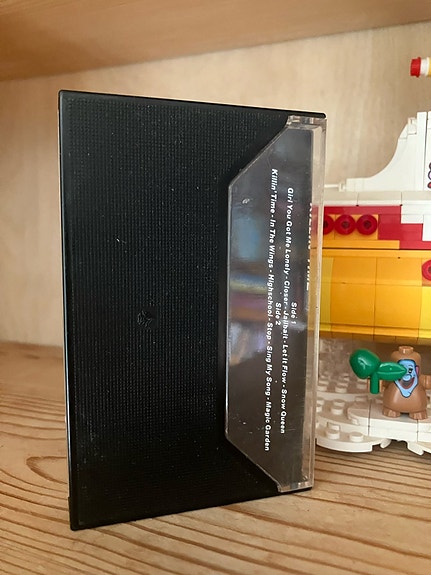 Product image 2 of 6