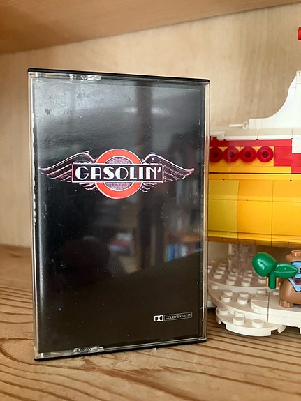 Product image 1 of 6